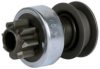 PowerMax 1017059 Freewheel Gear, starter